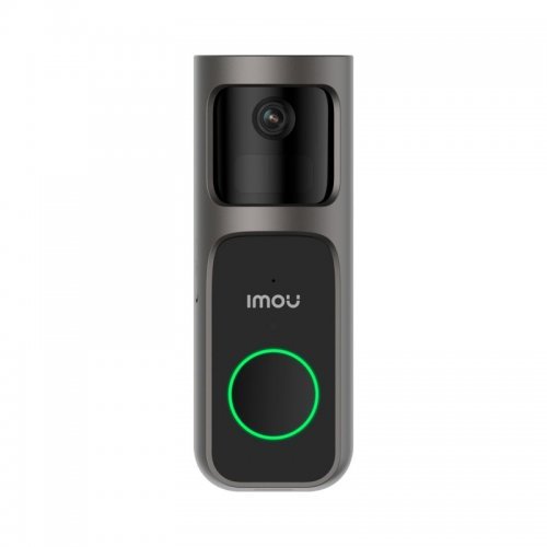 IP камера Imou DB-2SP-3T0W/DS3 (снимка 1)