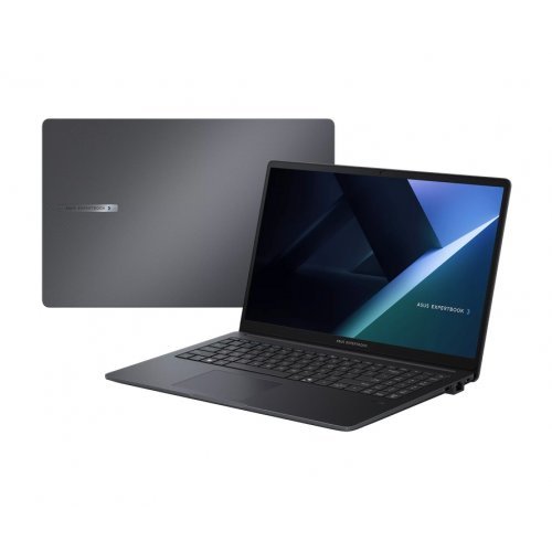 Лаптоп Asus 90NX0801-M09BN0 (снимка 1)