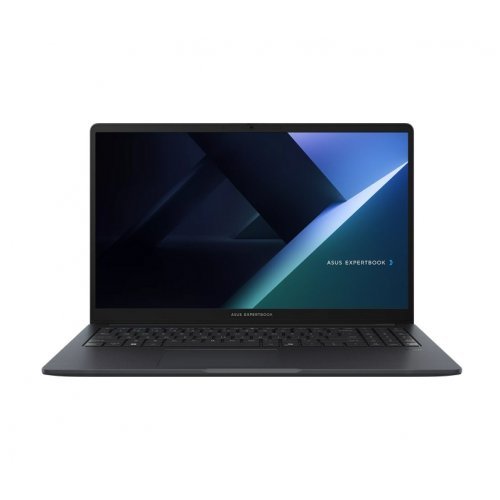 Лаптоп Asus 90NX0801-M09BN0 (снимка 2)