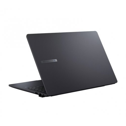 Лаптоп Asus 90NX0801-M09BN0 (снимка 3)