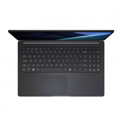 Лаптоп Asus 90NX0801-M09BN0 (снимка 4)