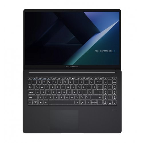 Лаптоп Asus 90NX0801-M09BN0 (снимка 5)