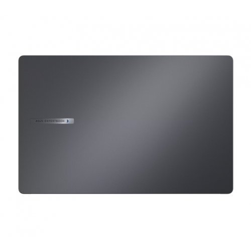 Лаптоп Asus 90NX0801-M09BN0 (снимка 6)