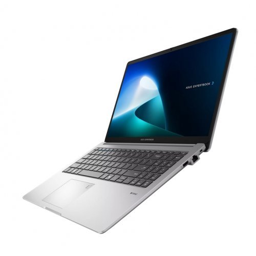 Лаптоп Asus 90NX0881-M037B0 (снимка 5)