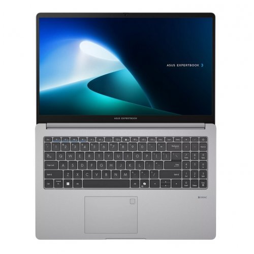 Лаптоп Asus 90NX0881-M037B0 (снимка 6)