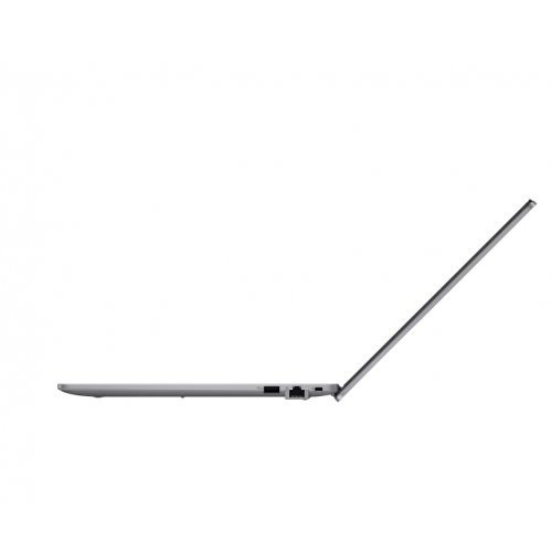 Лаптоп Asus 90NX0881-M037C0 (снимка 3)