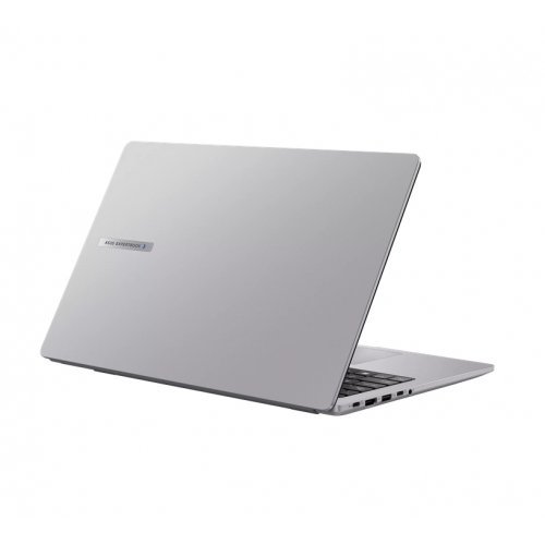 Лаптоп Asus 90NX0881-M037C0 (снимка 7)