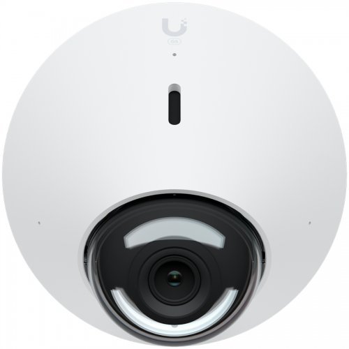 IP камера Ubiquiti UVC-G5-DOME-3 (снимка 1)
