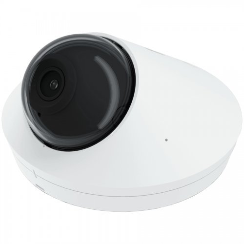 IP камера Ubiquiti UVC-G5-DOME-3 (снимка 2)