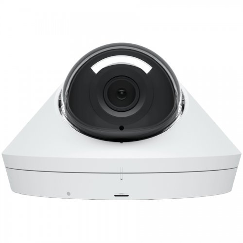 IP камера Ubiquiti UVC-G5-DOME-3 (снимка 3)