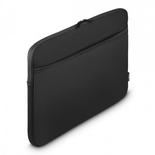 Чанти и раници за лаптопи > Hama 227069 (снимка 7)