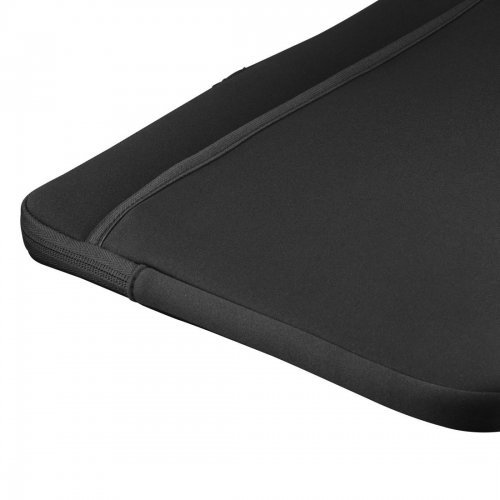 Чанти и раници за лаптопи > Hama 227069 (снимка 9)