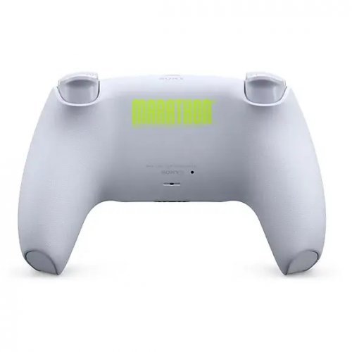Гейм падове и джойстици > Sony SONY-PS5-DS-MA (снимка 5)