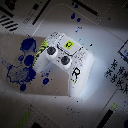 Гейм падове и джойстици > Sony SONY-PS5-DS-MA (снимка 7)