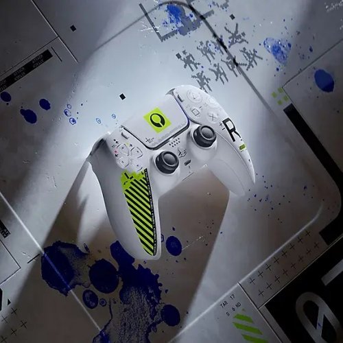 Гейм падове и джойстици > Sony SONY-PS5-DS-MA (снимка 8)