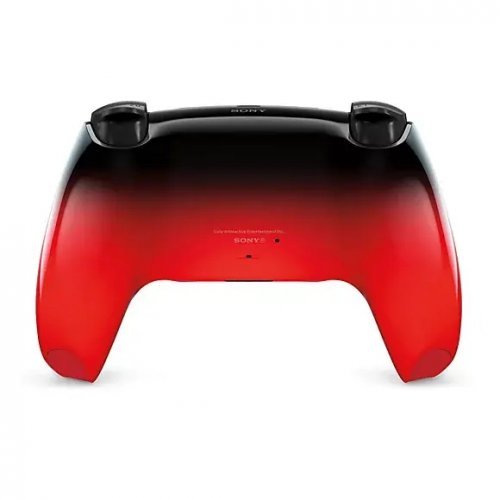 Гейм падове и джойстици > Sony SONY-PS5-DS-TR (снимка 3)