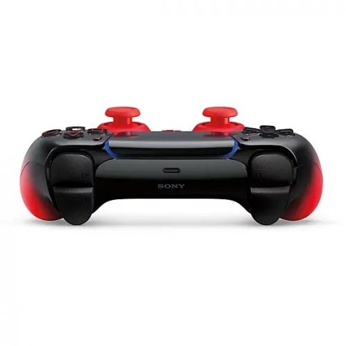 Гейм падове и джойстици > Sony SONY-PS5-DS-TR (снимка 4)