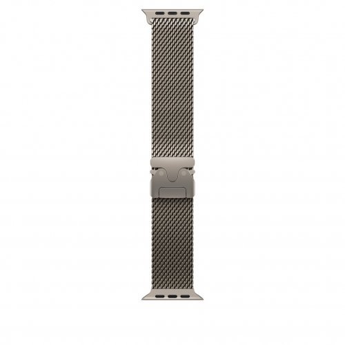 Аксесоари и каишки за ръчни часовници > Apple mghq4zm/a (снимка 1)