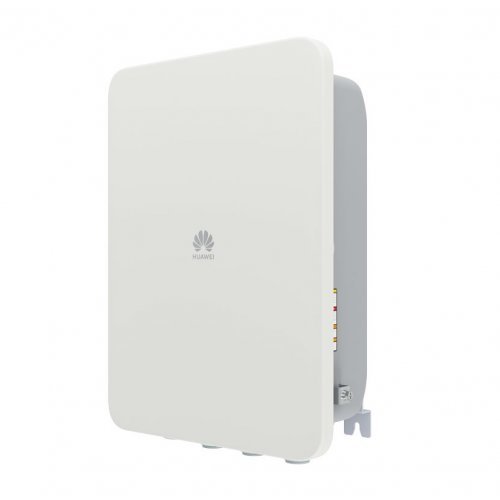 Контролери за фотоволтаични системи > Huawei SMARTGUARD-63A-S0 (снимка 1)