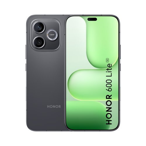 Смартфон Honor 6936520891962 (снимка 1)