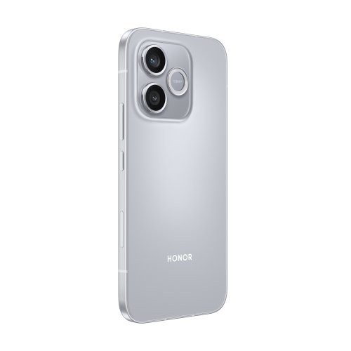 Смартфон Honor 6936520891979 (снимка 3)