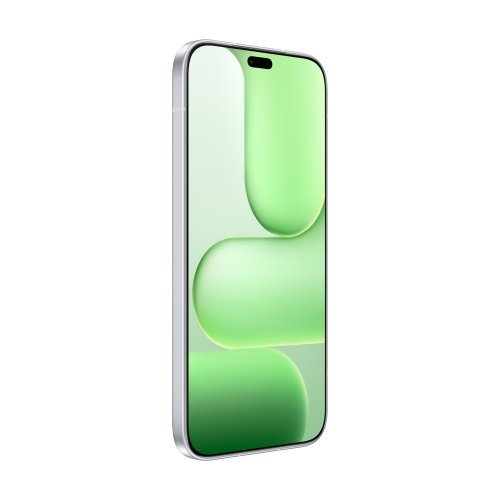 Смартфон Honor 6936520891979 (снимка 8)