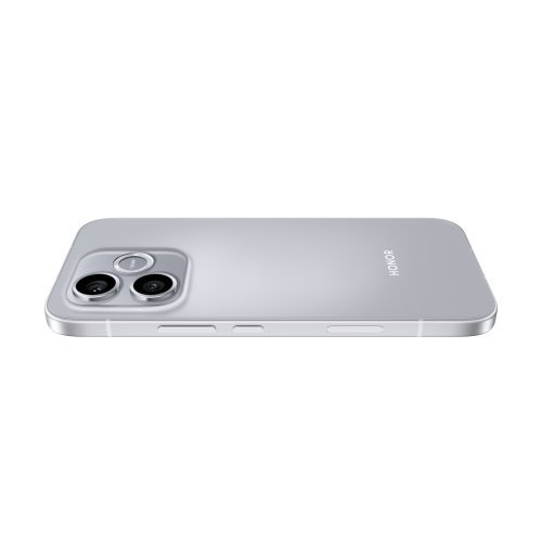 Смартфон Honor 6936520891979 (снимка 10)