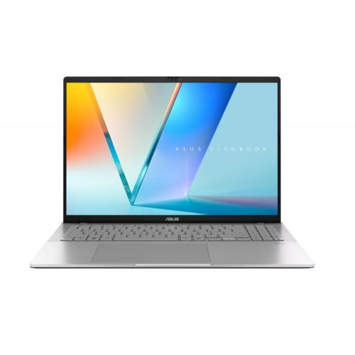 Лаптоп Asus 90NB1671-M00BT0 (снимка 1)