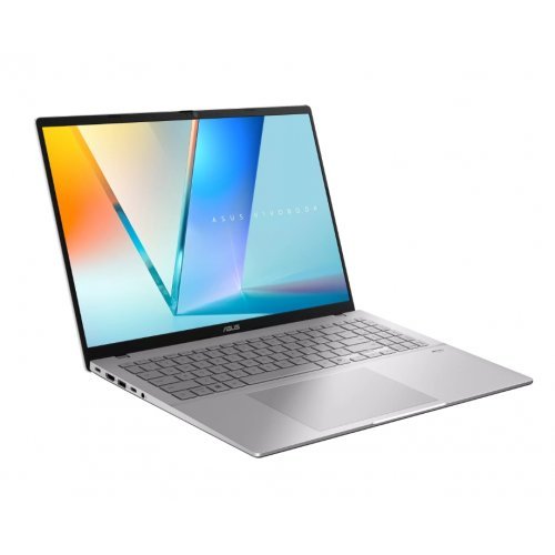 Лаптоп Asus 90NB1671-M00BT0 (снимка 2)