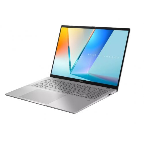 Лаптоп Asus 90NB1671-M00BT0 (снимка 3)