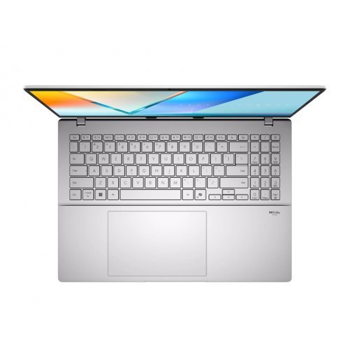 Лаптоп Asus 90NB1671-M00BT0 (снимка 4)