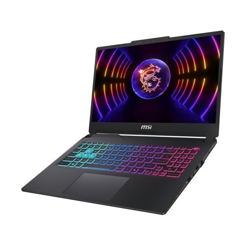 Лаптоп MSI 9S7-15K111-2295 (снимка 4)