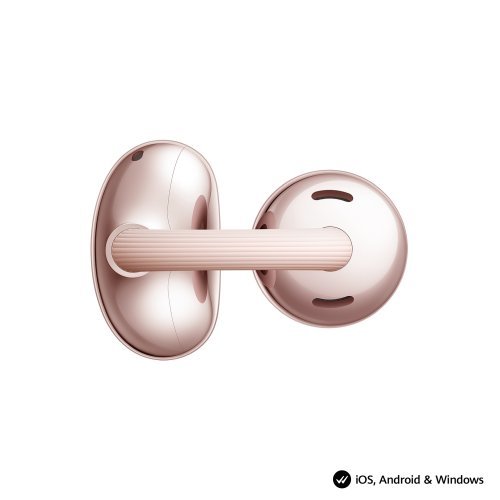 Слушалки Huawei 6942103178733 (снимка 4)