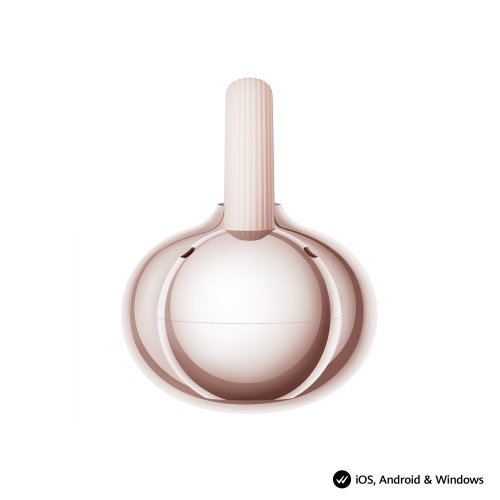 Слушалки Huawei 6942103178733 (снимка 5)