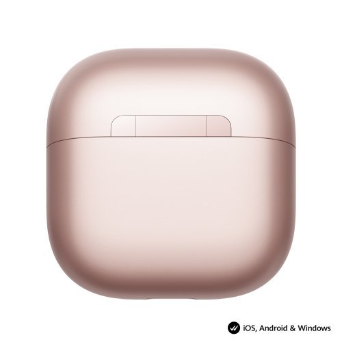 Слушалки Huawei 6942103178733 (снимка 6)