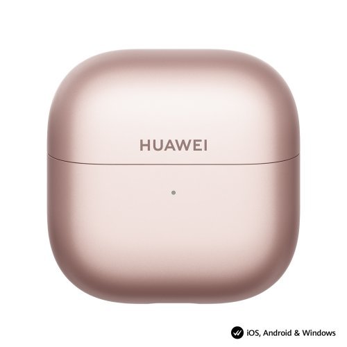 Слушалки Huawei 6942103178733 (снимка 10)