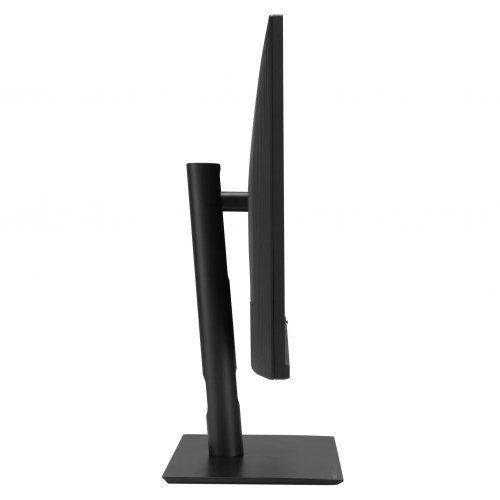 Монитор Asus 90LM03H0-B02K70 (снимка 7)