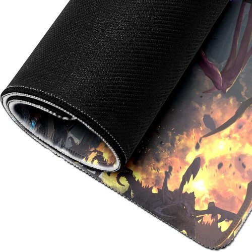 Падове за мишки > BLIZZARD FBLMPSCTEXP2025XL (снимка 3)