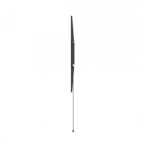 Стойки и стендове > Hama 220843 (снимка 2)