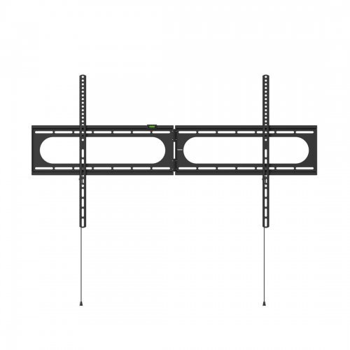 Стойки и стендове > Hama 220843 (снимка 3)