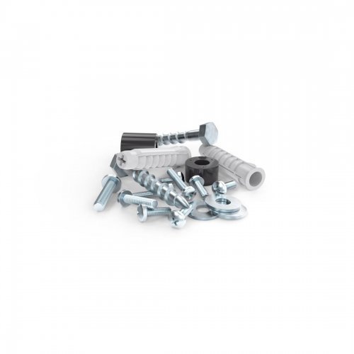 Стойки и стендове > Hama 220843 (снимка 4)