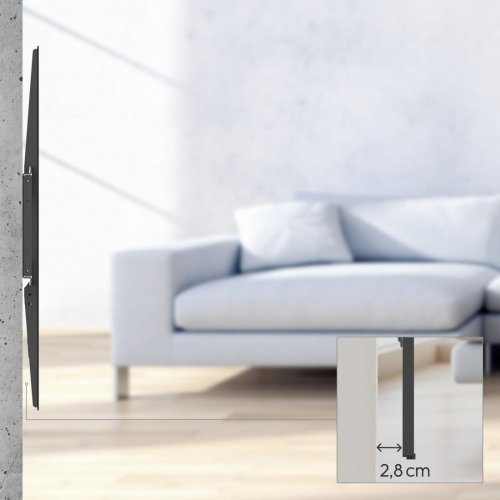 Стойки и стендове > Hama 220843 (снимка 10)