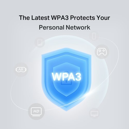 Мрежова карта Mercusys MA70XM (снимка 9)