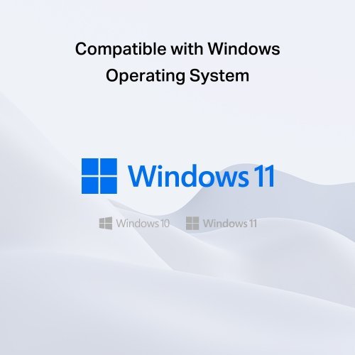 Мрежова карта Mercusys MA70XM (снимка 10)