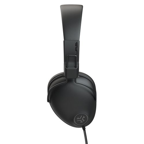 Слушалки JLAB IEUHASTUDIOPRORBLK4 (снимка 2)