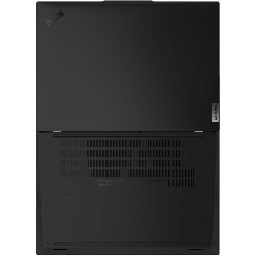 Лаптоп Lenovo 21SC0009BM (снимка 6)