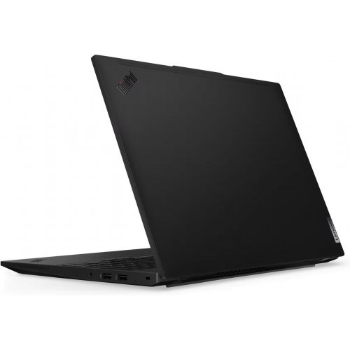 Лаптоп Lenovo 21SC0009BM (снимка 7)
