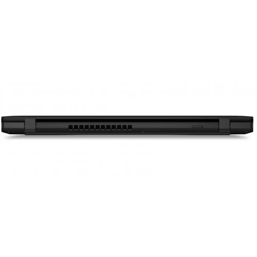 Лаптоп Lenovo 21SC0009BM (снимка 12)
