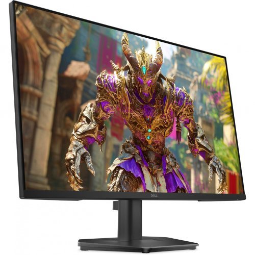 Монитор Dell SE2726HG (снимка 1)