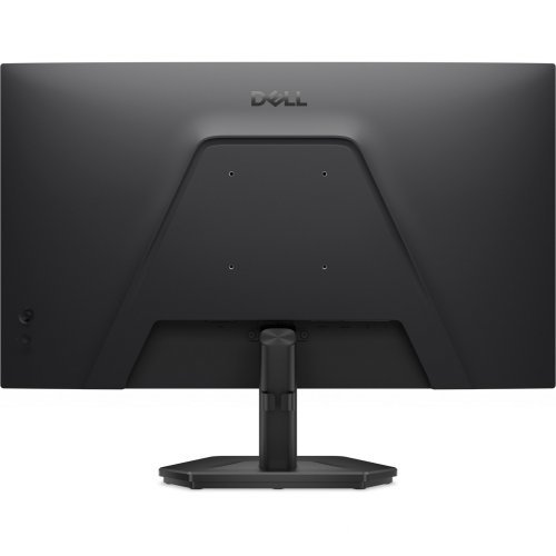 Монитор Dell SE2726HG (снимка 3)